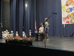 viber_slika_2024-06-14_17-14-04-018.jpg